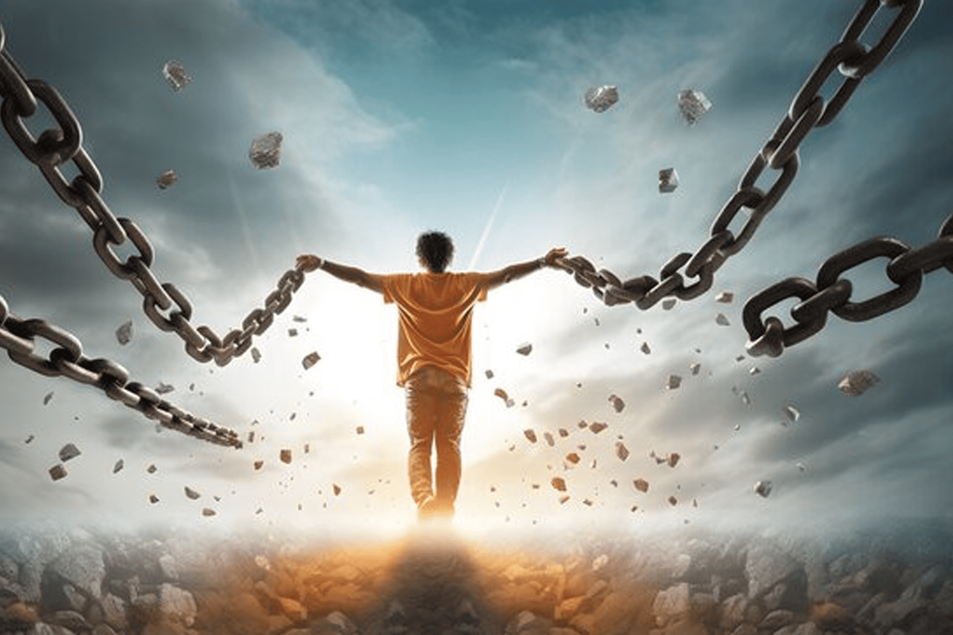 divine rehabs,de-addiction centre,rehab centre,drug addiction treatment,alcohol detox,alcohol rehab,mental health treatment,detox centre,alcohol detox,holistic rehab,Rehab in Jharkhand,Ranchi,Bihar,Odisa,West Bangal,Chhattisgarh,near me