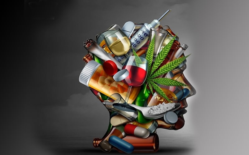 addiction treatment services,de-addiction services,detox program,individual therapy for detoxing,group counselling for deadiction,holistic rehab services,residential rehab services,best nasha mukti kendra,rehab in jharkhand