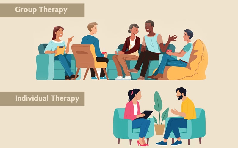 addiction treatment services,de-addiction services,detox program,individual therapy for detoxing,group counselling for deadiction,holistic rehab services,residential rehab services,best nasha mukti kendra,rehab in jharkhand
