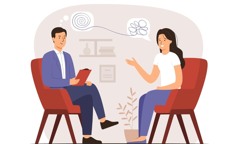 addiction treatment services,de-addiction services,detox program,individual therapy for detoxing,group counselling for deadiction,holistic rehab services,residential rehab services,best nasha mukti kendra,rehab in jharkhand