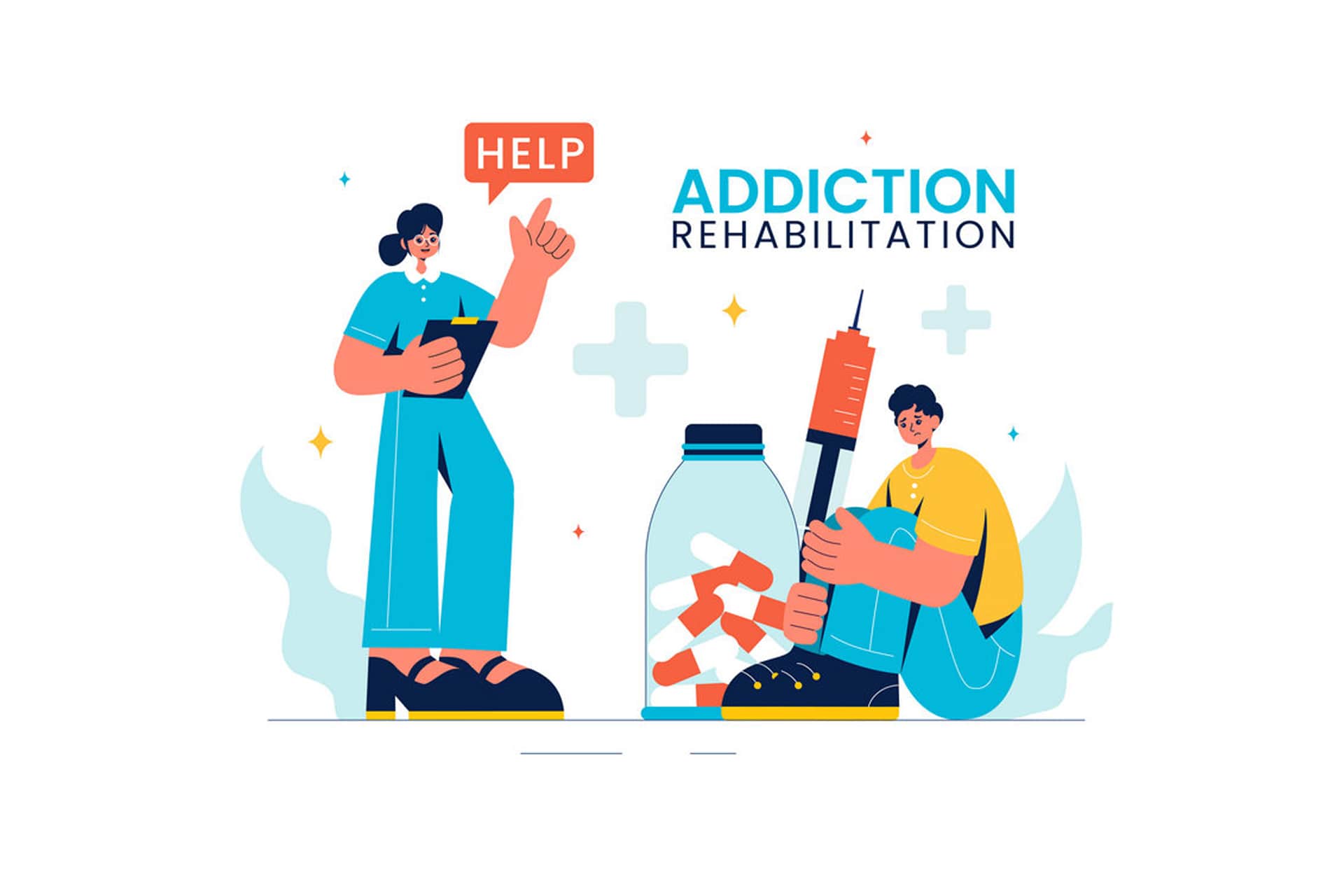 divine rehabs,de-addiction centre,rehab centre,drug addiction treatment,alcohol detox,alcohol rehab,mental health treatment,detox centre,alcohol detox,holistic rehab,Rehab in Jharkhand,Ranchi,Bihar,Odisa,West Bangal,Chhattisgarh,near me