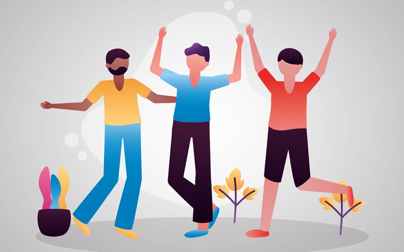 addiction treatment services,de-addiction services,detox program,individual therapy for detoxing,group counselling for deadiction,holistic rehab services,residential rehab services,best nasha mukti kendra,rehab in jharkhand