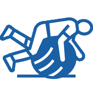 drug rehab,affordable rehab centers,best rehab facility,how to choose a rehab center,how to stay sober after rehab,outpatient therapy after rehab,what happens during inpatient rehab,rehab vs detox differences,substance abuse treatment