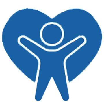 drug rehab,affordable rehab centers,best rehab facility,how to choose a rehab center,how to stay sober after rehab,outpatient therapy after rehab,what happens during inpatient rehab,rehab vs detox differences,substance abuse treatment