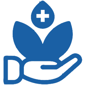 drug rehab,affordable rehab centers,best rehab facility,how to choose a rehab center,how to stay sober after rehab,outpatient therapy after rehab,what happens during inpatient rehab,rehab vs detox differences,substance abuse treatment