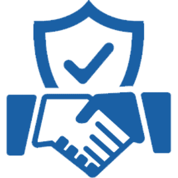 drug rehab,affordable rehab centers,best rehab facility,how to choose a rehab center,how to stay sober after rehab,outpatient therapy after rehab,what happens during inpatient rehab,rehab vs detox differences,substance abuse treatment