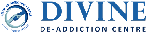 divine rehabs,de-addiction centre,rehab centre,drug addiction treatment,alcohol detox,alcohol rehab,mental health treatment,detox centre,alcohol detox,holistic rehab,Rehab in Jharkhand,Ranchi,Bihar,Odisa,West Bangal,Chhattisgarh,near me