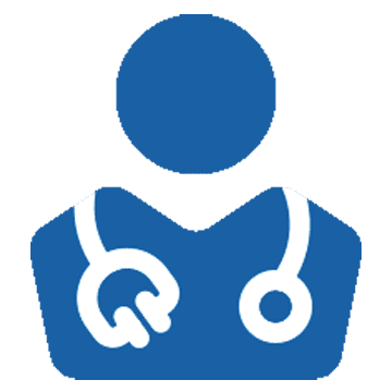 drug rehab,affordable rehab centers,best rehab facility,how to choose a rehab center,how to stay sober after rehab,outpatient therapy after rehab,what happens during inpatient rehab,rehab vs detox differences,substance abuse treatment