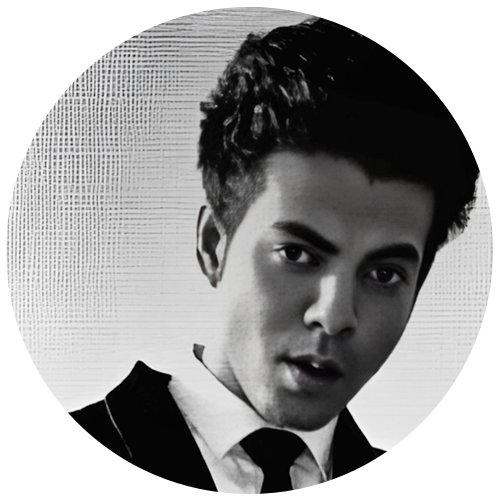 drug rehab,affordable rehab centers,best rehab facility,how to choose a rehab center,how to stay sober after rehab,outpatient therapy after rehab,what happens during inpatient rehab,rehab vs detox differences,substance abuse treatment